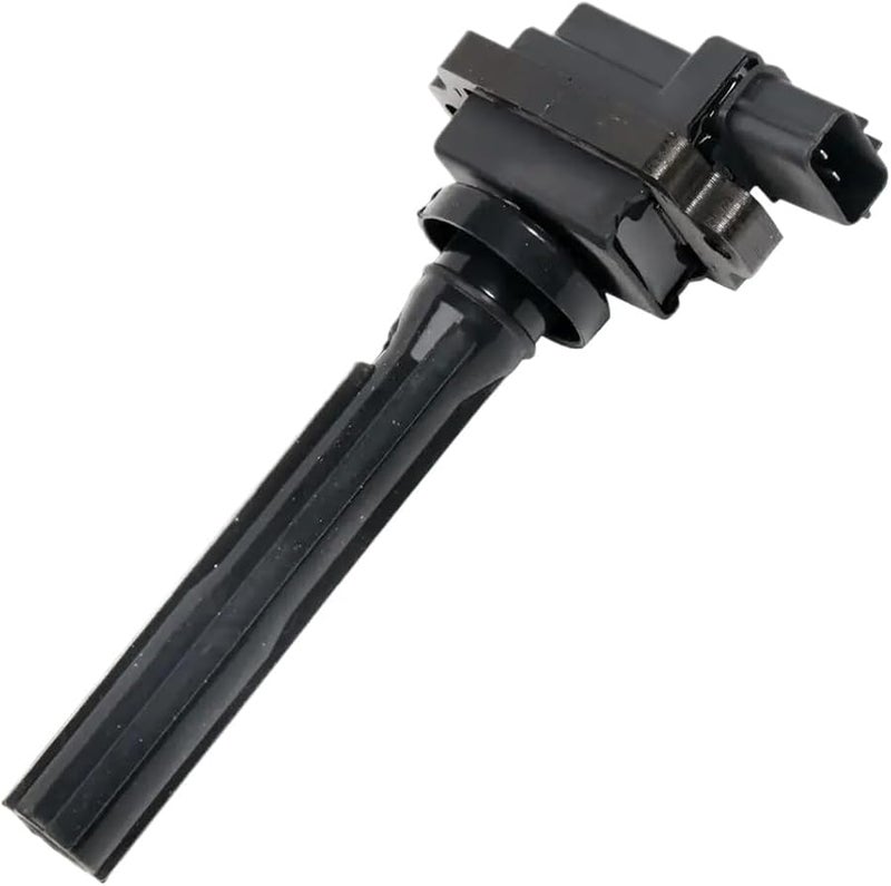 استبدال ملف الإشعال لسيارات سوزوكي إستيم إيريو سايدكيك فيتارا XL7 1998-2007 - Image 1